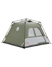 Instant 4 Tourer Tent
